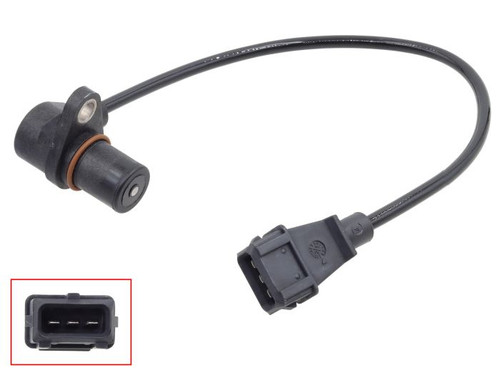 Bronco Bronco Crankshaft Position Sensor