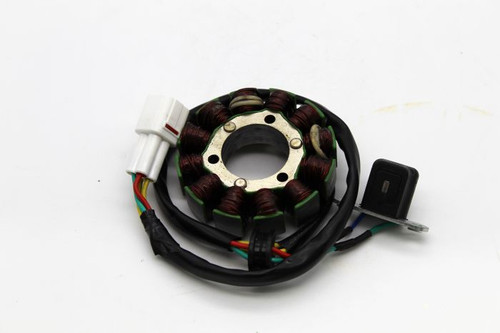 Procom Stator Suzuki Rmz250 Rmz450