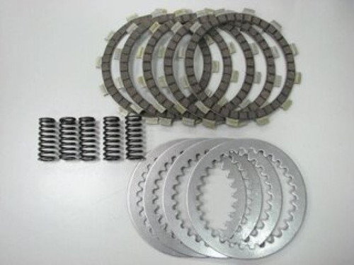 Psychic Clutch Kit MX-03516H