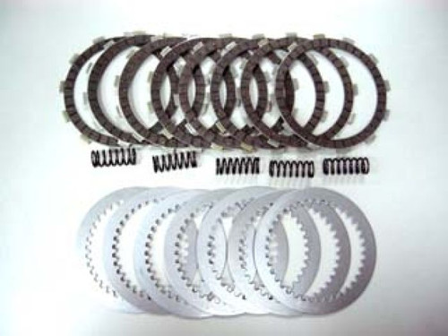 Psychic Clutch Kit MX-03200H
