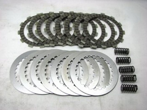 Psychic Clutch Kit MX-03547H