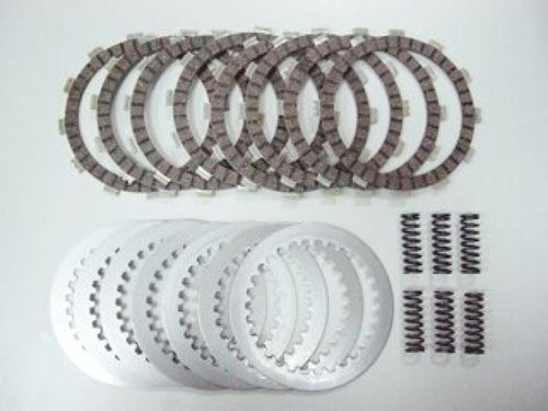 Psychic Clutch Kit MX-03217H