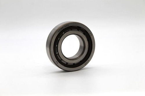 Hotrod'S Inc Hot Rods Bearing