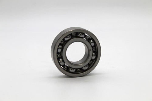 Hotrod'S Inc Hot Rods Bearing
