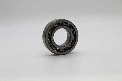 Hotrod'S Inc Hot Rods Bearing