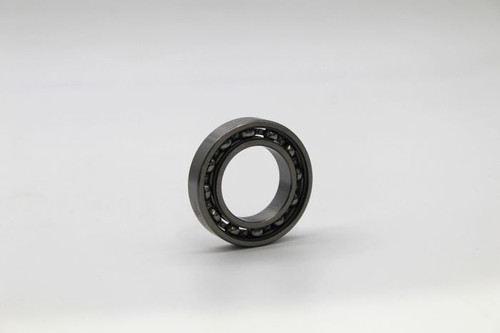 Hotrod'S Inc Hot Rods Bearing