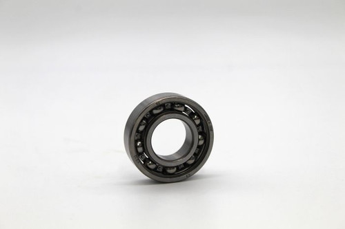 Hotrod'S Inc Hot Rods Bearing