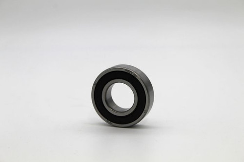 Hotrod'S Inc Hot Rods Bearing
