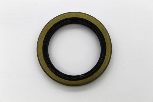 Hotrod'S Inc Hot Rods Seal