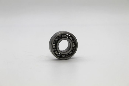 Hotrod'S Inc Hot Rods Bearing