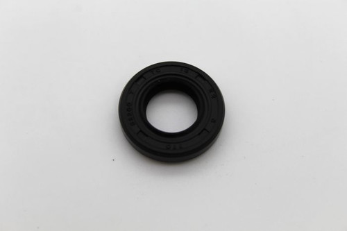 Hotrod'S Inc Hot Rods Seal