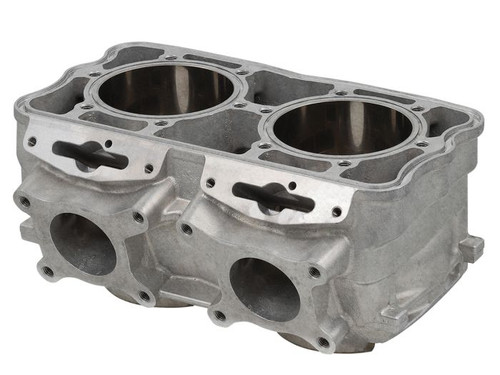 Spi Spi Cylinder Polaris 800