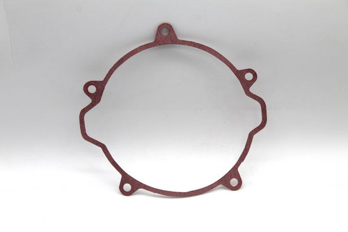 Boyesen Boyesen Factory Clutch Covers