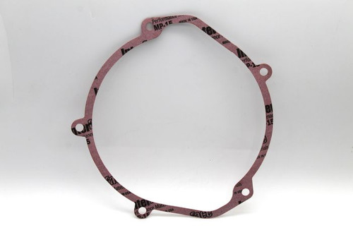 Boyesen Boyesen Factory Clutch Covers