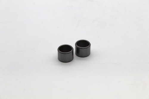 Cylinder Works Cylinder Works Dowel Pin