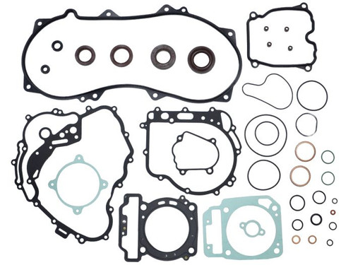 Namura Namura Full Gasket Set