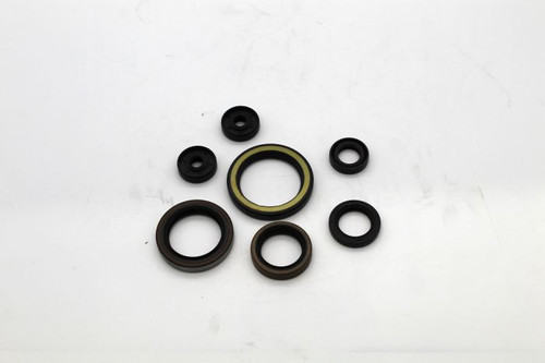 Cometic Oil Seal Kit C3765OS