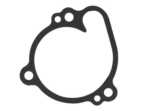 Psychic Psychic Water Pump Cover Gasket