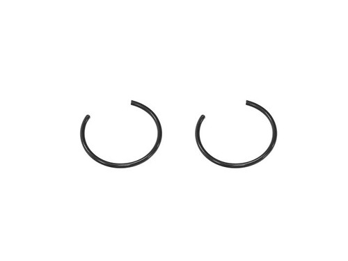Namura Namura Circlip