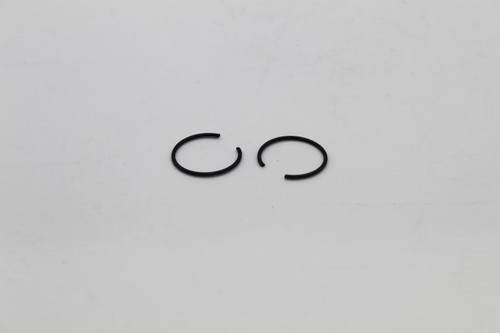 Namura Namura Circlip