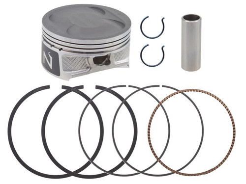 Namura Namura Piston Kit