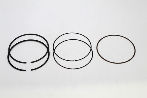 Wiseco 97.0Mm Bore Ring Set
