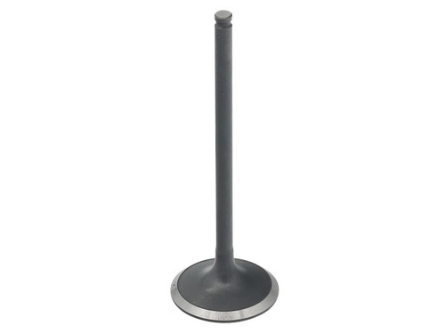 Psychic Intake Valve