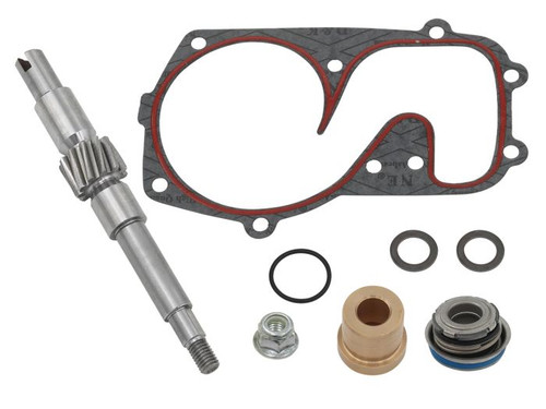 SPI Water Pump Repair Kit SM-10105