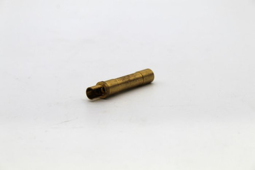Mikuni *Use Nj159O6*