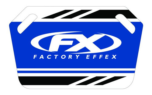 Factory Effex Factory Effex Fx Pit Board Misc