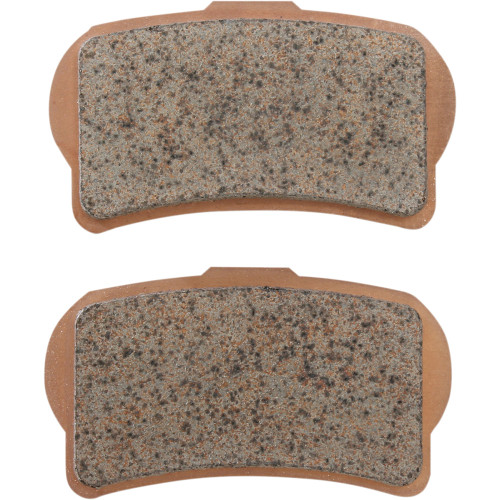 Dp Brakes Pro Mx Sintered Brake Pads - Dp546 Sdp546 Dp Brakes Pro Mx Sintered Brake Pads - Dp546 Sdp546