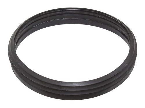 Wavewerx Wavewerx Jet Pump Seal
