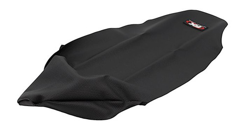 Factory Effex Factory Effex Yz125/250 22 Black All-Grip