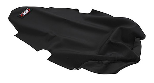 Factory Effex Factory Effex Yz250F 19-22 Yz450F 18-22 Tall Black All-Grip