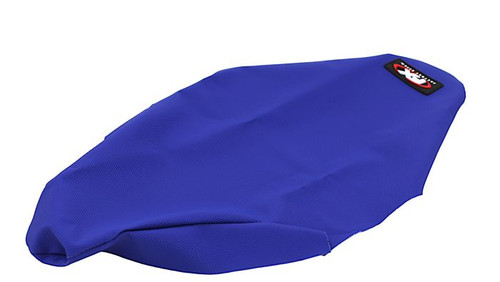 Factory Effex Factory Effex Yz65 18-22 (Blue) Colored All-Grip