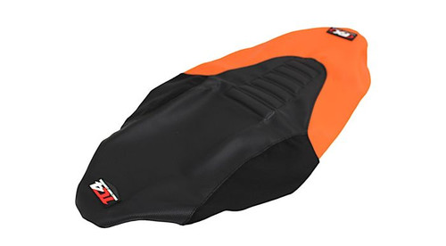 Factory Effex Factory Effex Ktm Tc4 W/O Bump