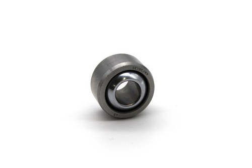 All Balls Racing Spherical Bearing 10-24-13/16