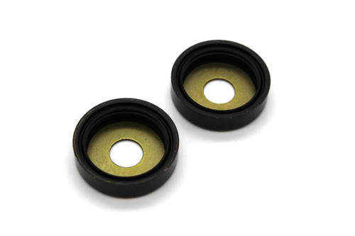 All Balls Racing Seal-Sa 25.5-32-8 10Mm