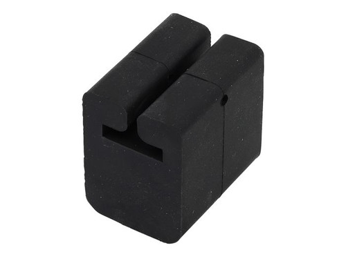 Spi Spi Shock Pad