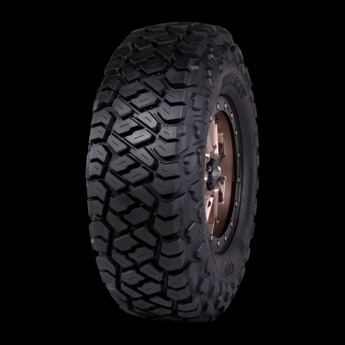 Itp Itp 35X10R-15 Nhs 8 Pr Intersect