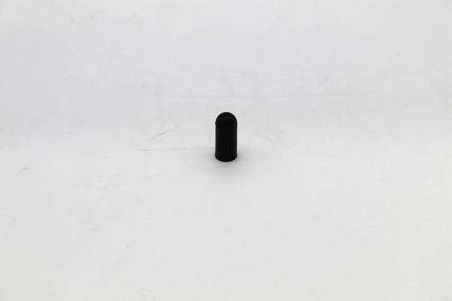 Motion Pro Epdm Vacuum Cap