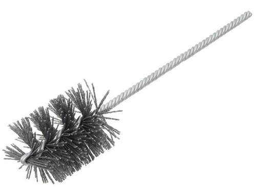 Bronco Cylinder Honing Brush Fit 57-70 Mm UP-12671-1