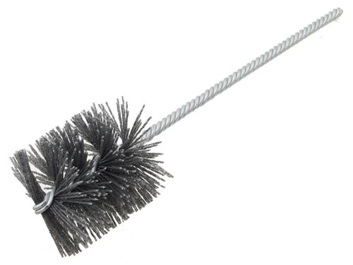 Bronco Cylinder Honing Brush Fit 63-76 Mm UP-12671-2