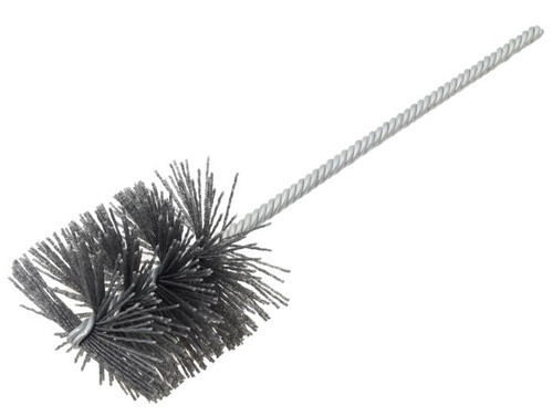 Bronco Cylinder Honing Brush Fit 76-89 Mm UP-12671-3