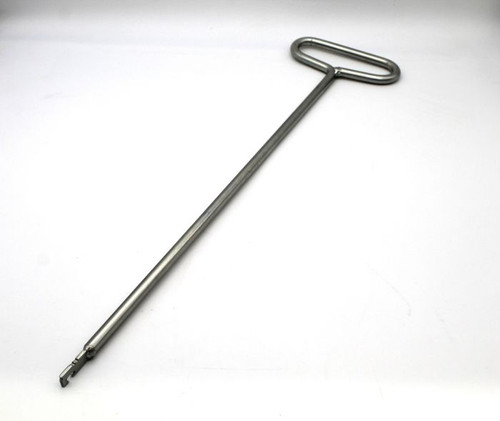 Spi Spi Spring Tool 17" Long