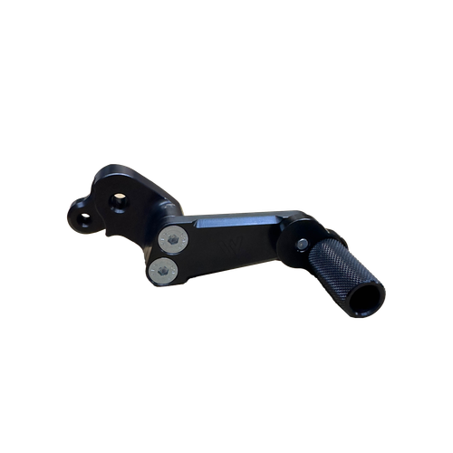 08-0667 Ducati V4 Shift Pedal