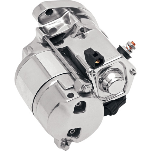 Spyke 400115 Starter,1.4 89-93 Bt Pol