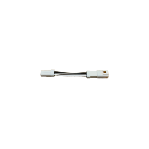 43-5653X Ducati Hypermotard 950 Reversing Cable Std Shift