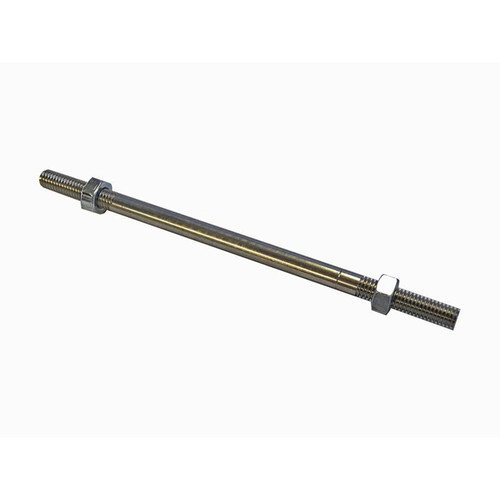 07-0315B Honda CBR500R/500F Std Shift Rod Assembly
