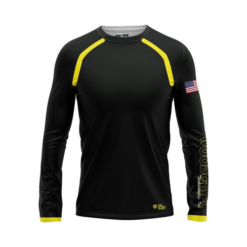 The Sport Shirt™